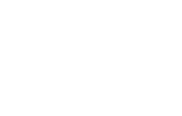 Art Plaza Tower